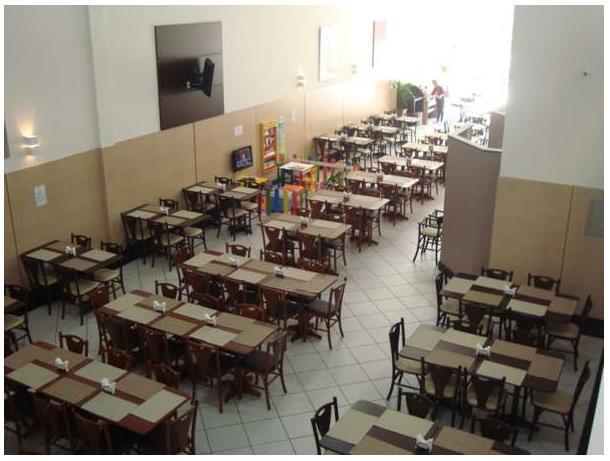 Hotel Qualitysul Teixeira de Freitas Ngoại thất bức ảnh